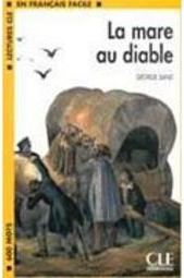La Mare Au Diable - IMPORTADO