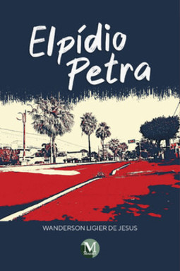 Elpídio Petra