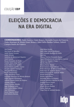 Eleições e democracia na era digital