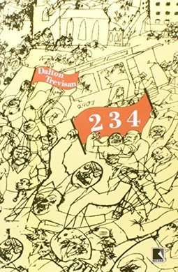 234