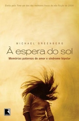 A ESPERA DO SOL