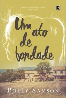 Um ato de bondade