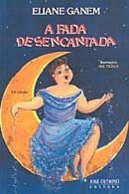 A Fada Desencantada