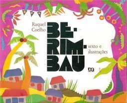 Berimbau