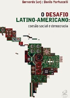 O Desafio Latino-Americano