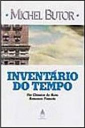 Inventário do Tempo