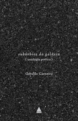 SURBURBIOS DA GALAXIA