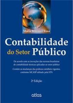 Contabilidade do setor público