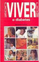 Conviver com o Diabetes