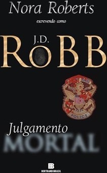 JULGAMENTO MORTAL