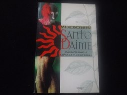 Santo Daime: Fanatismo e Lavagem Cerebral