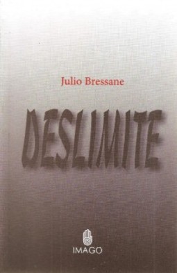 Deslimite