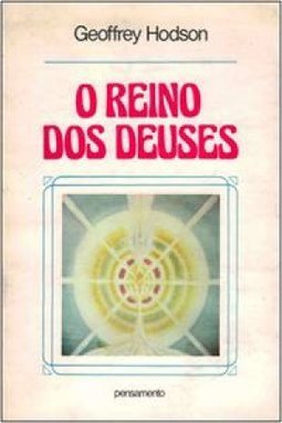 O Reino dos Deuses