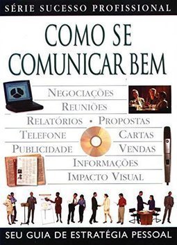 Psicologia da Educação: Interação e Identidade