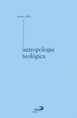 Antropologia teológica