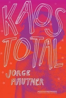 Kaos total