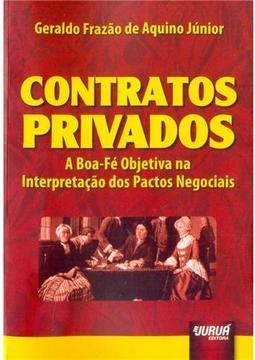 Contratos Privados