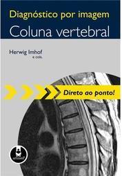 Diagnóstico por Imagem