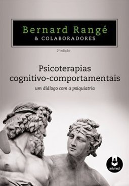 PSICOTERAPIAS COGNITIVO COMPORTAMENTAIS