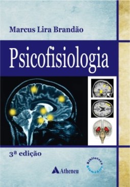 Psicofisiologia