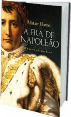 ERA DE NAPOLEÃO, A