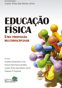 Educação física: Uma profissão multidisciplinar