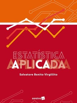 Estatística aplicada