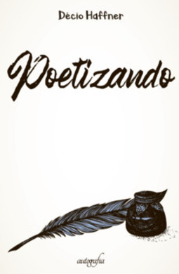 Poetizando