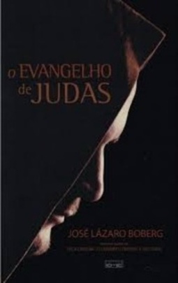 O Evangelho de Judas