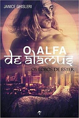 O alfa de Alamus