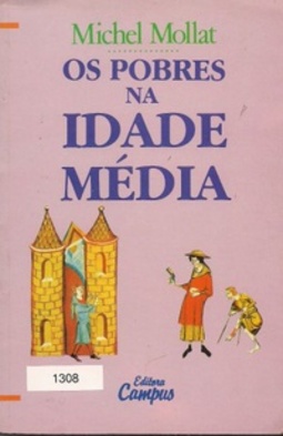 Os pobres da Idade Média