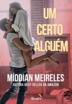 Um certo alguém