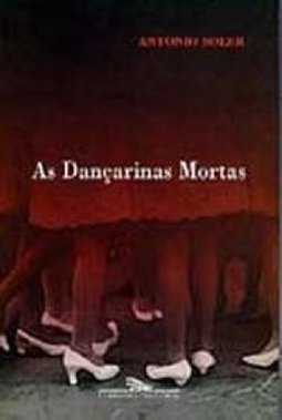 As Dançarinas Mortas