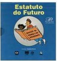 Estatuto do Futuro - Cecip