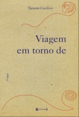Viagem em torno de
