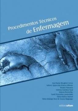 Procedimentos Técnicos de Enfermagem