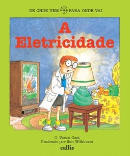 A eletricidade