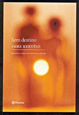 SEM DESTINO