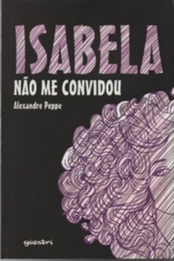 Isabela não Me Convidou