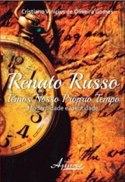 Renato Russo