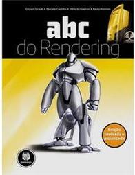 ABC do Rendering