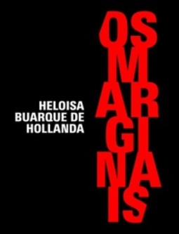 Os Marginais