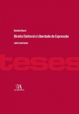 Direito eleitoral e liberdade de expressão: limites materiais