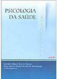 Psicologia da Saúde: Perspectivas Interdisciplinares