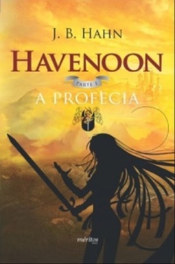 Havenoon #1