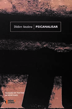 Psicanalisar