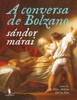 A conversa de Bolzano