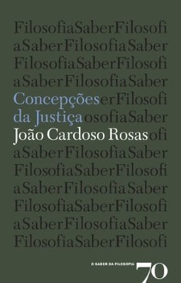Concepções da justiça