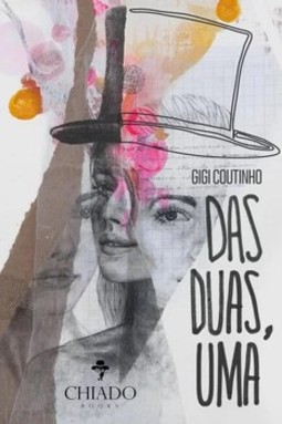Das duas, uma