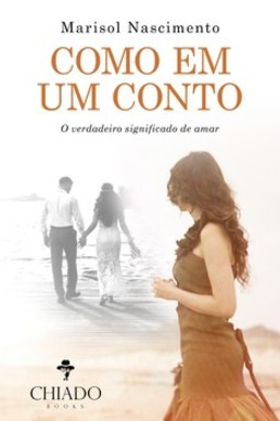 Como em um conto